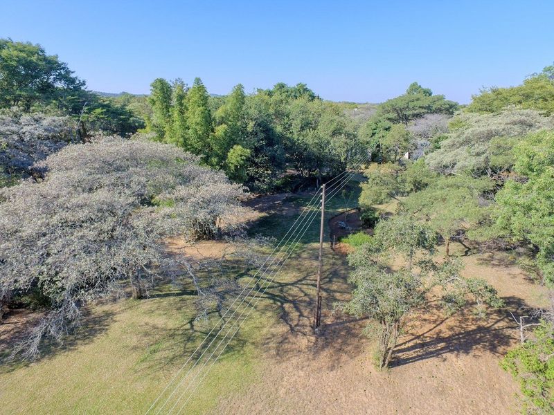Farm For Sale in Bela Bela Rural, Bela Bela - Photo 2