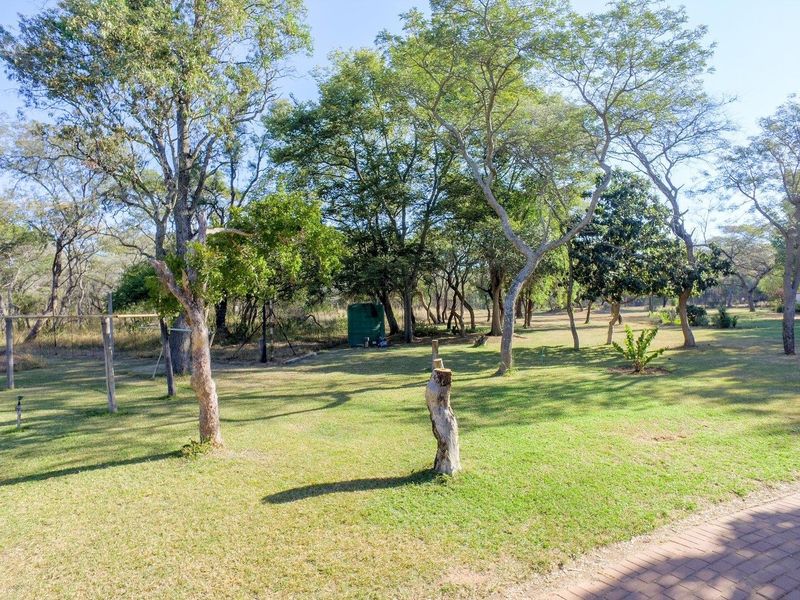 Farm For Sale in Bela Bela Rural, Bela Bela - Photo 5