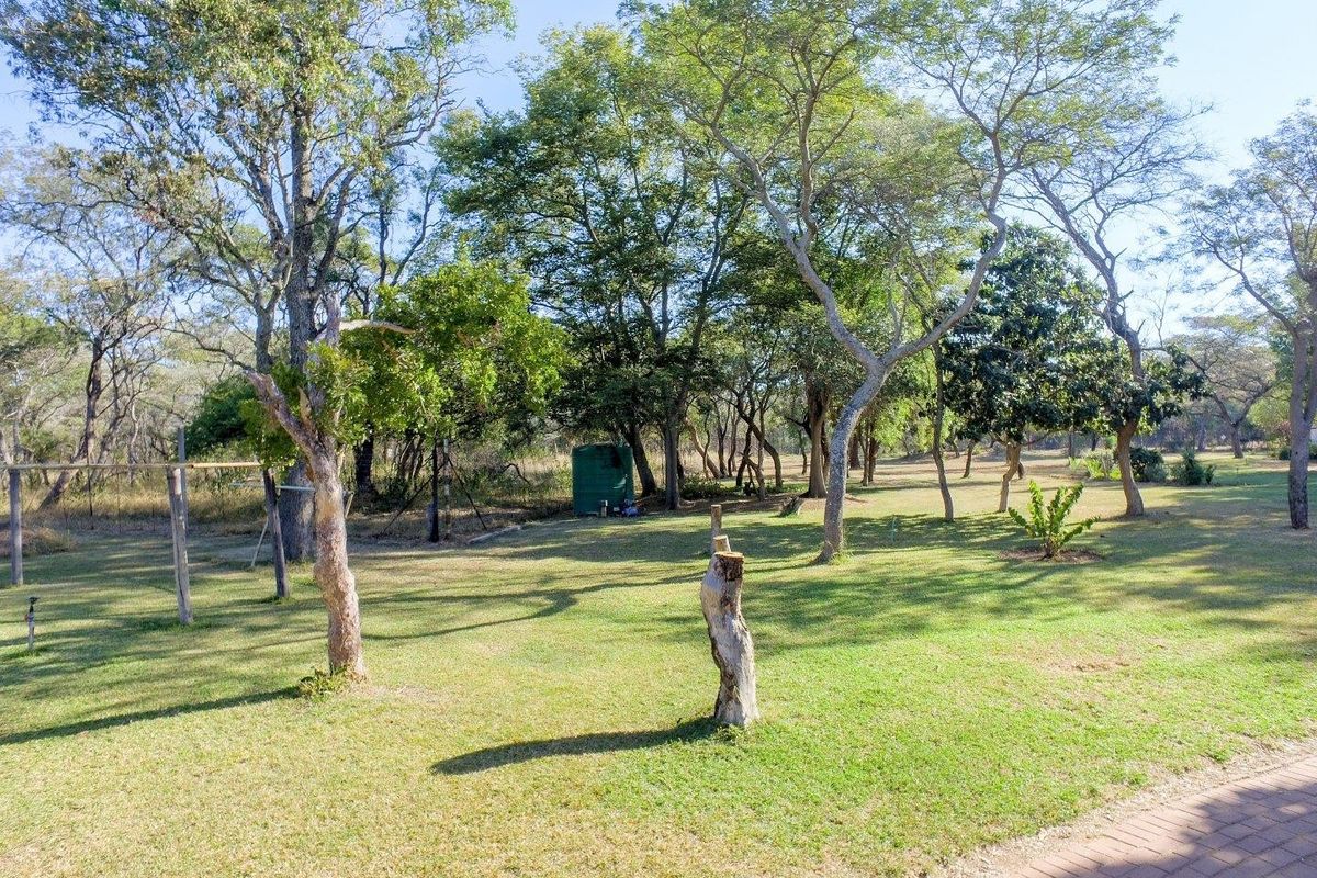Farm For Sale in Bela Bela Rural, Bela Bela - Photo 5