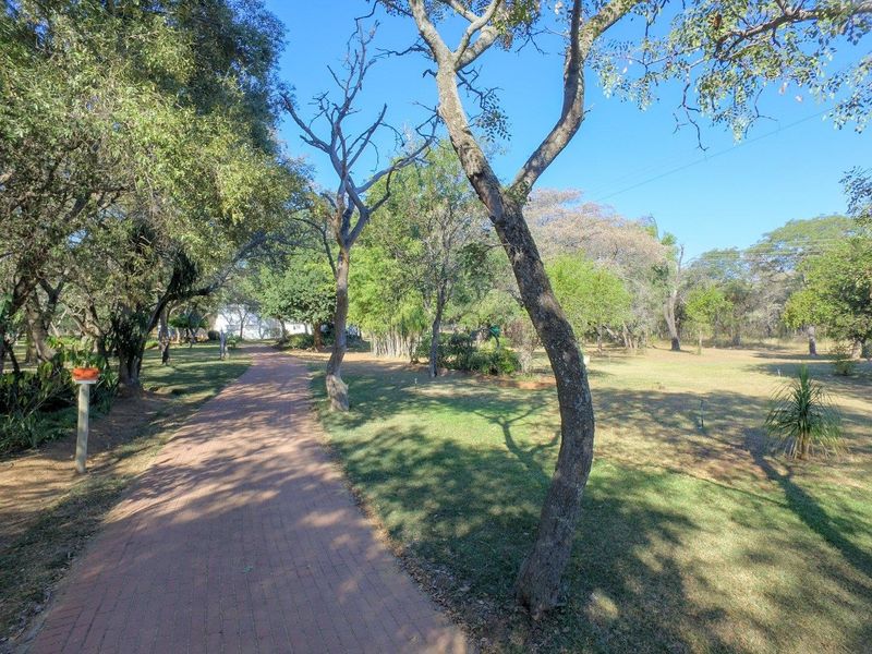 Farm For Sale in Bela Bela Rural, Bela Bela - Photo 4