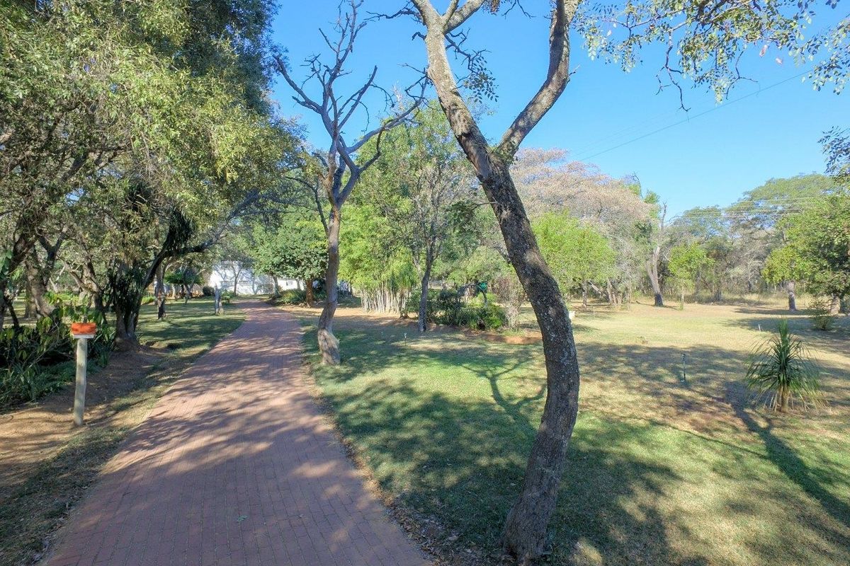 Farm For Sale in Bela Bela Rural, Bela Bela - Photo 4