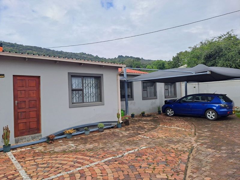 Commercial Property for sale near Steve Biko Hospital - Photo 3