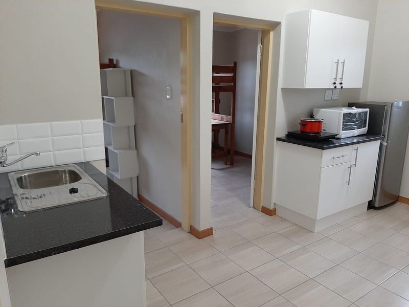Commercial Property for sale near Steve Biko Hospital - Photo 10
