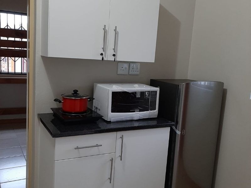 Commercial Property for sale near Steve Biko Hospital - Photo 9