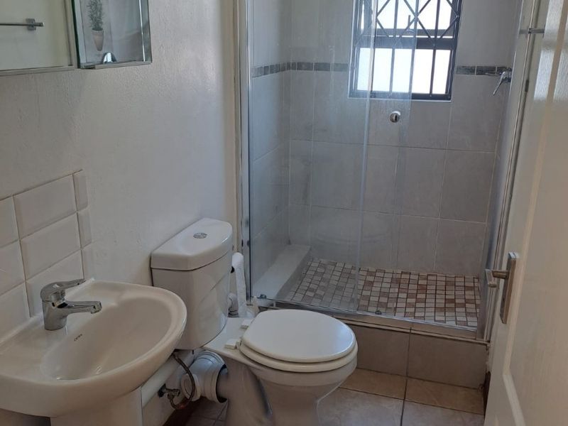 Commercial Property for sale near Steve Biko Hospital - Photo 6
