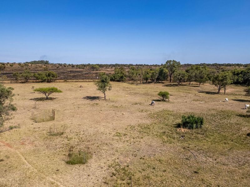 Farm For Sale in Kloppersbos, Downbern S H, Wonderboom - Photo 7