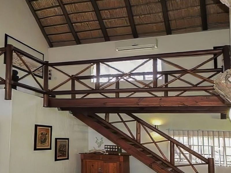 Retire to Nature, Raise a Family in Paradise ,four Bedroom Jewel for Sale in Marloth Park! - Photo 5