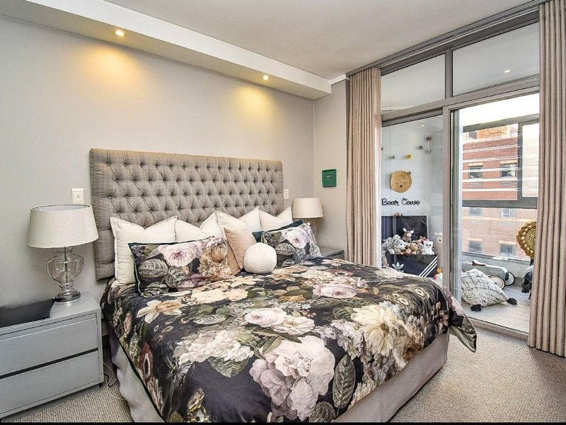 Investment Apartment For Sale in Sandown, Sandton - Photo 10