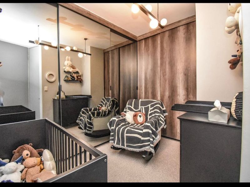 Investment Apartment For Sale in Sandown, Sandton - Photo 8
