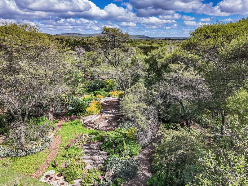 Farm For Sale in Cullinan Rural, Cullinan - Photo 3