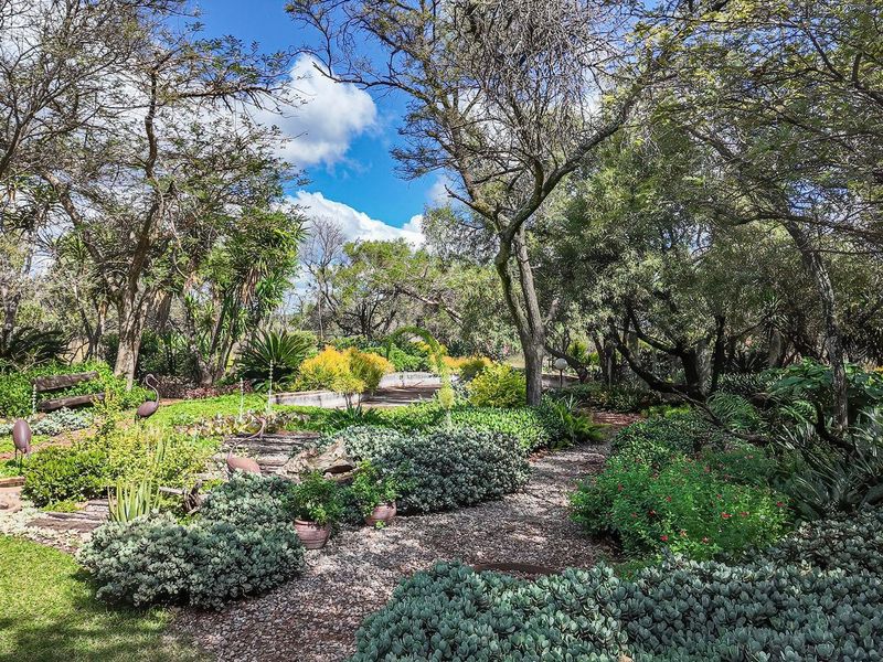 Farm For Sale in Cullinan Rural, Cullinan - Photo 8