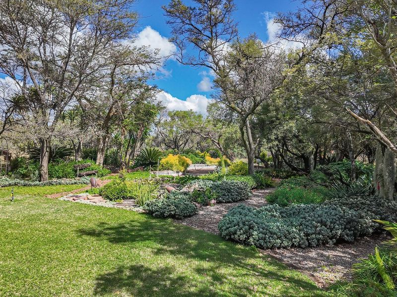 Farm For Sale in Cullinan Rural, Cullinan - Photo 7