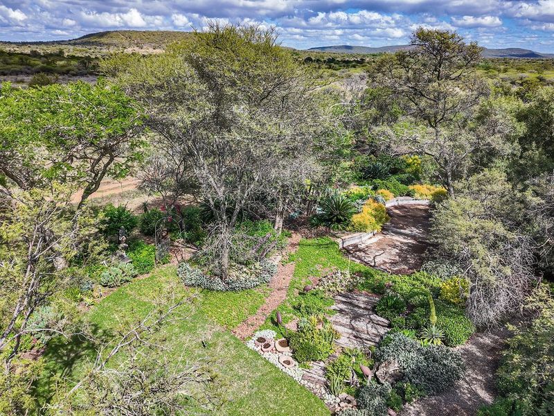 Farm For Sale in Cullinan Rural, Cullinan - Photo 6