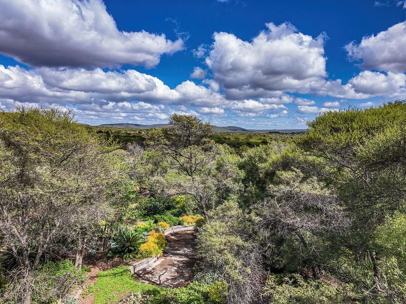 Farm For Sale in Cullinan Rural, Cullinan - Photo 5