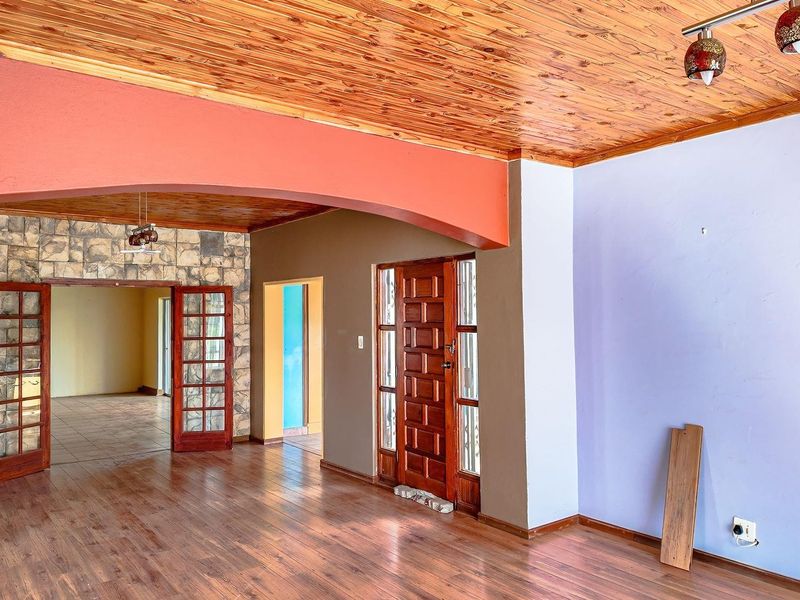 Farm For Sale in Dinokeng Game Reserve, Wonderboom - Photo 10