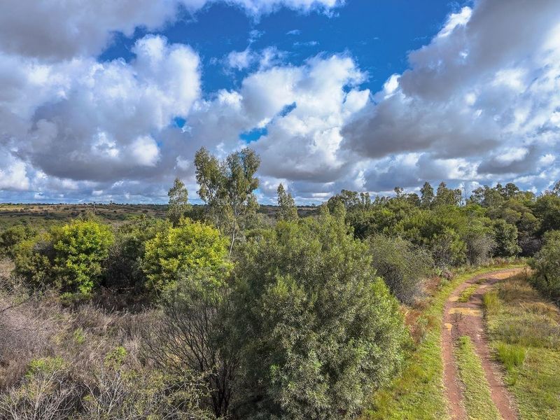 Farm For Sale in Dinokeng Game Reserve, Wonderboom - Photo 9