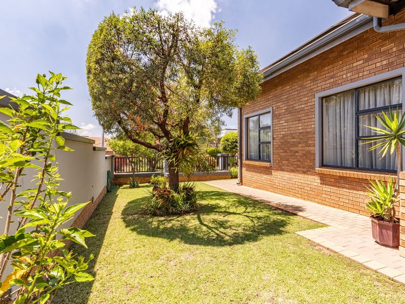 House For Sale in Midlands Estate, Midstream Estate, Centurion - Photo 5