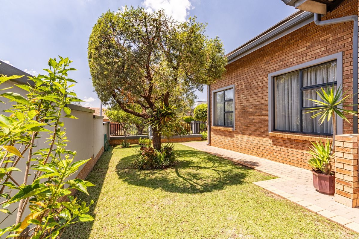House For Sale in Midlands Estate, Midstream Estate, Centurion - Photo 5