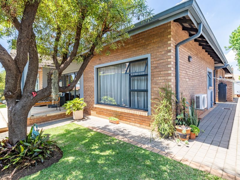 House For Sale in Midlands Estate, Midstream Estate, Centurion - Photo 3