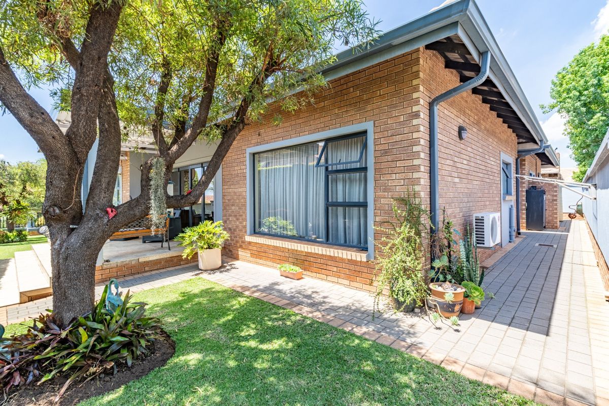 House For Sale in Midlands Estate, Midstream Estate, Centurion - Photo 3
