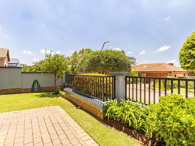 House For Sale in Midlands Estate, Midstream Estate, Centurion - Photo 7