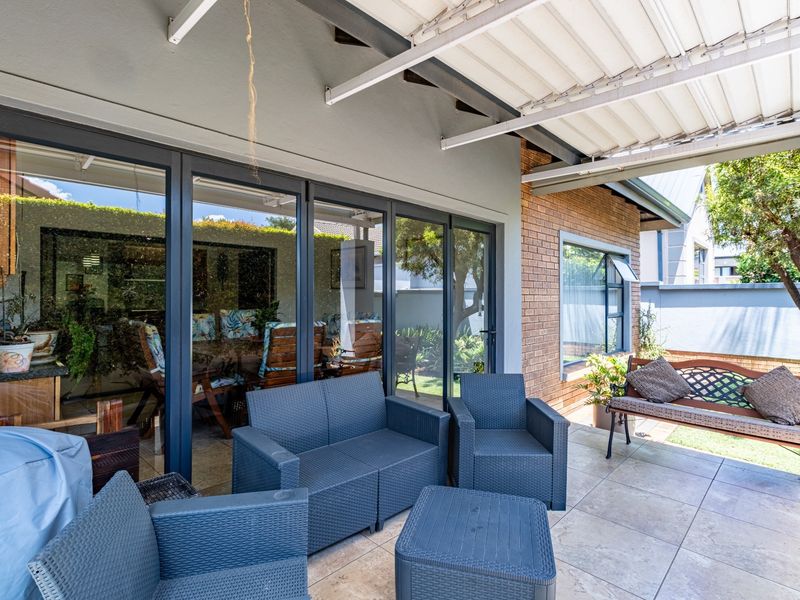 House For Sale in Midlands Estate, Midstream Estate, Centurion - Photo 9