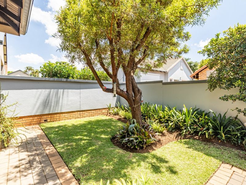 House For Sale in Midlands Estate, Midstream Estate, Centurion - Photo 6
