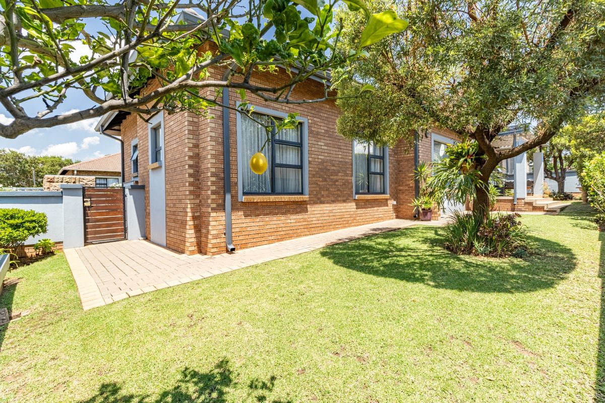House For Sale in Midlands Estate, Midstream Estate, Centurion - Photo 4