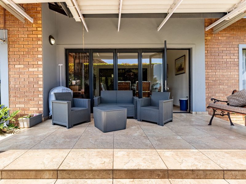 House For Sale in Midlands Estate, Midstream Estate, Centurion - Photo 10