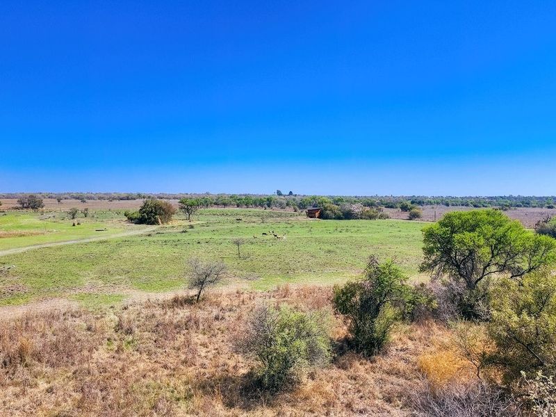 Farm For Sale in Kloppersbos, Downbern S H, Wonderboom - Photo 5