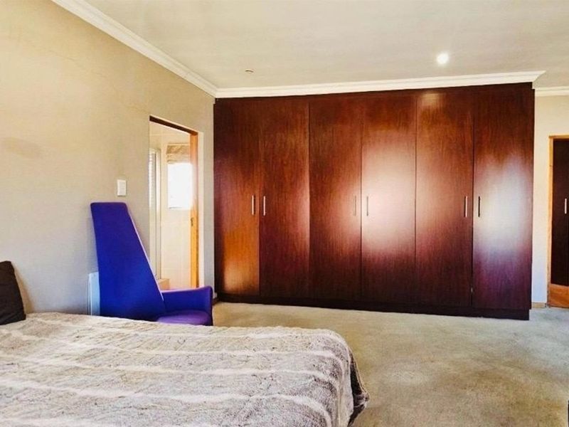 House For Sale in Emfuleni Golf Estate, Vanderbijlpark - Photo 7