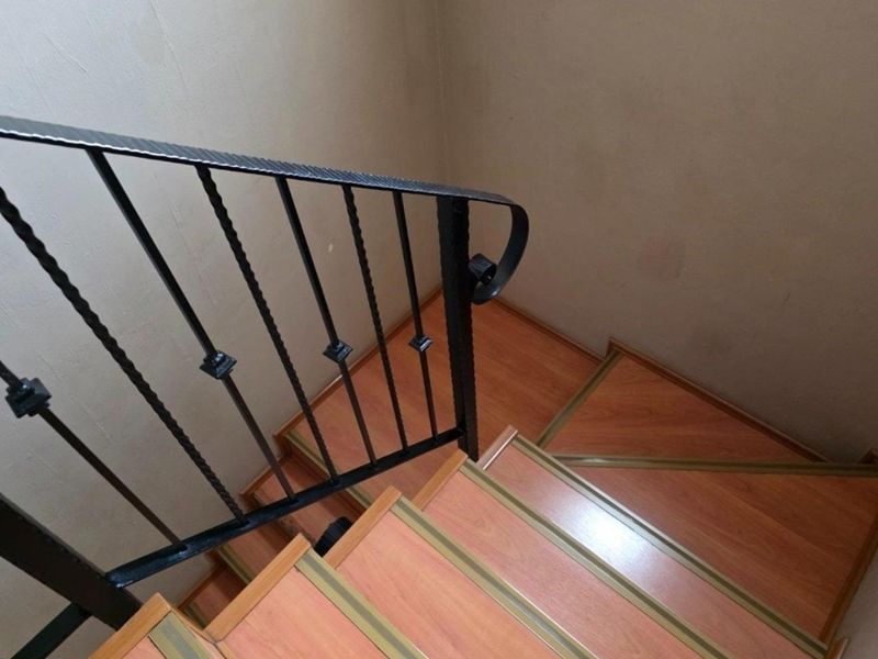 House For Sale in Emfuleni Golf Estate, Vanderbijlpark - Photo 6