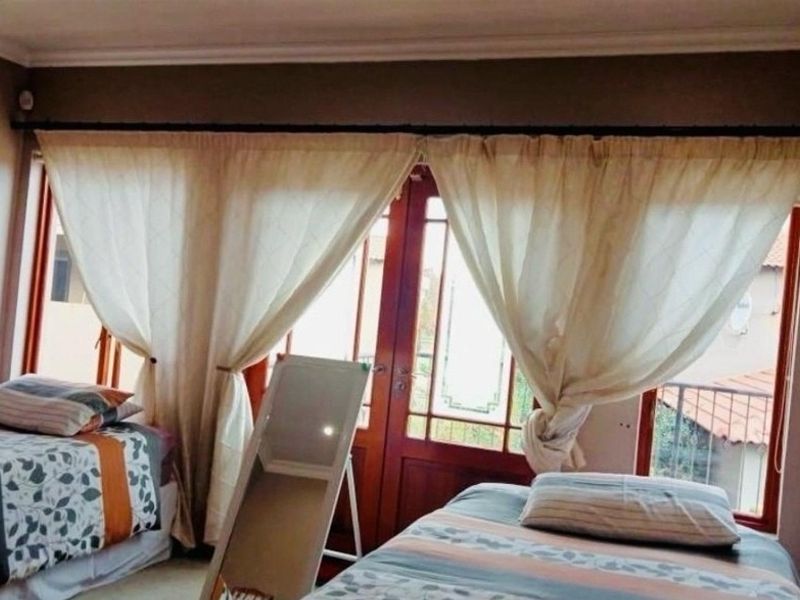 House For Sale in Emfuleni Golf Estate, Vanderbijlpark - Photo 10