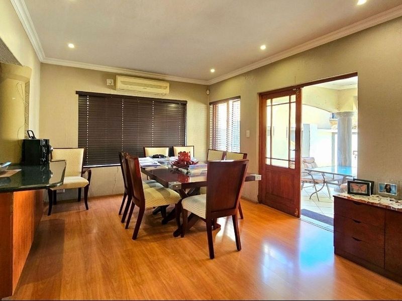 House For Sale in Emfuleni Golf Estate, Vanderbijlpark - Photo 5