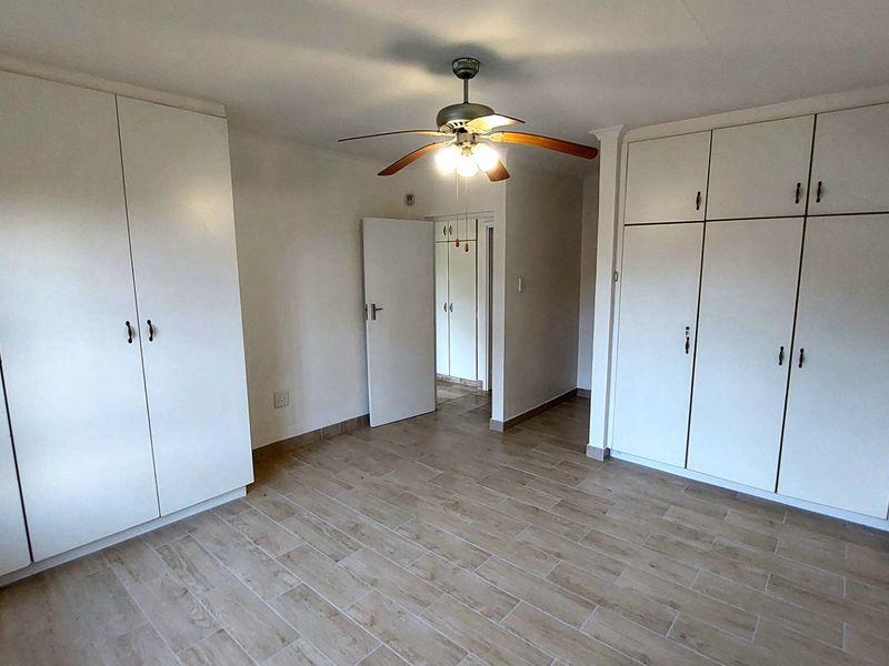 Lovely Newly Renovated Townhouse, Shelly Beach - Photo 7