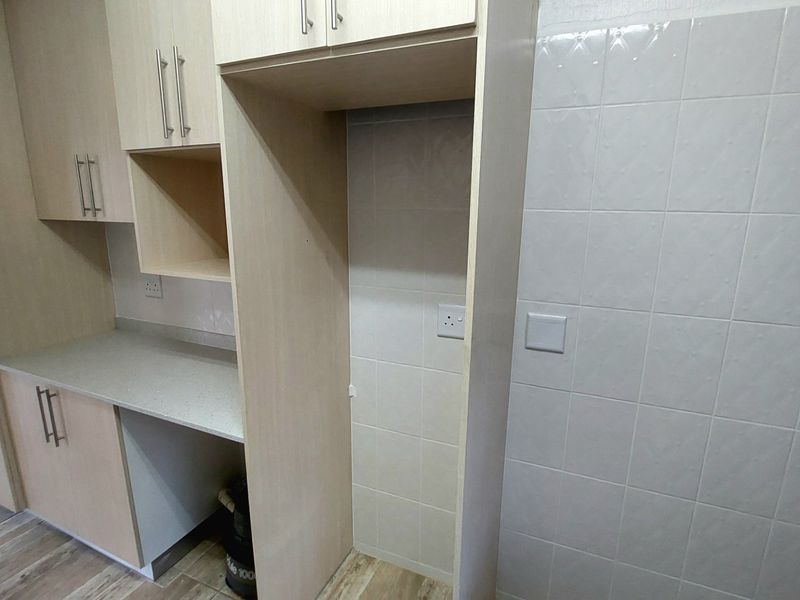 Lovely Newly Renovated Townhouse, Shelly Beach - Photo 6