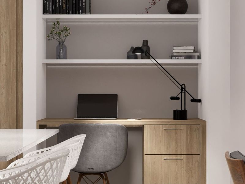 Your Next Chapter Begins at 10 at JASON - New development in Lynnwood Glen, Pretoria - Photo 8