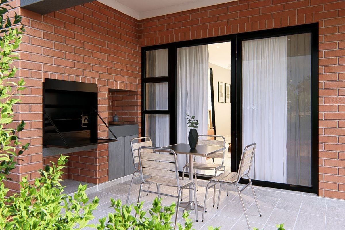 Your Next Chapter Begins at 10 at JASON - New development in Lynnwood Glen, Pretoria - Photo 4