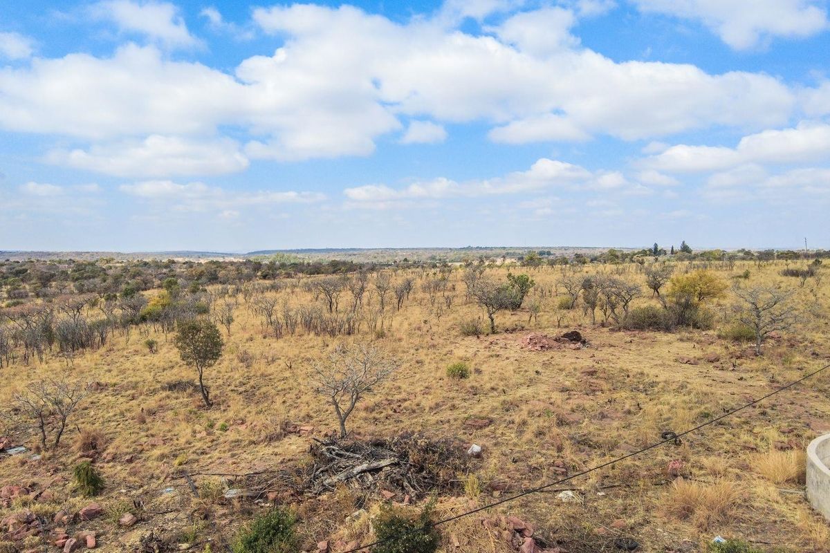 Farm For Sale in Boekenhoutskloof AH, Cullinan Rural, Cullinan - Photo 3