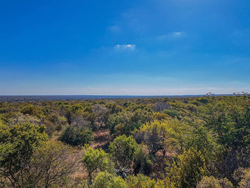 Farm For Sale in Dinokeng Game Reserve, Wonderboom - Photo 6