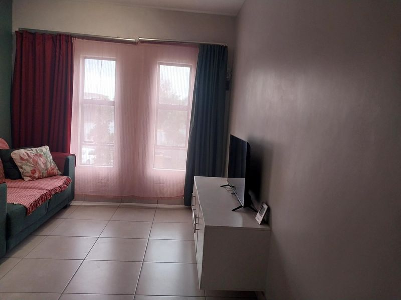 Apartment To Rent in Scottsdene Kraaifontein Western Cape - Photo 10
