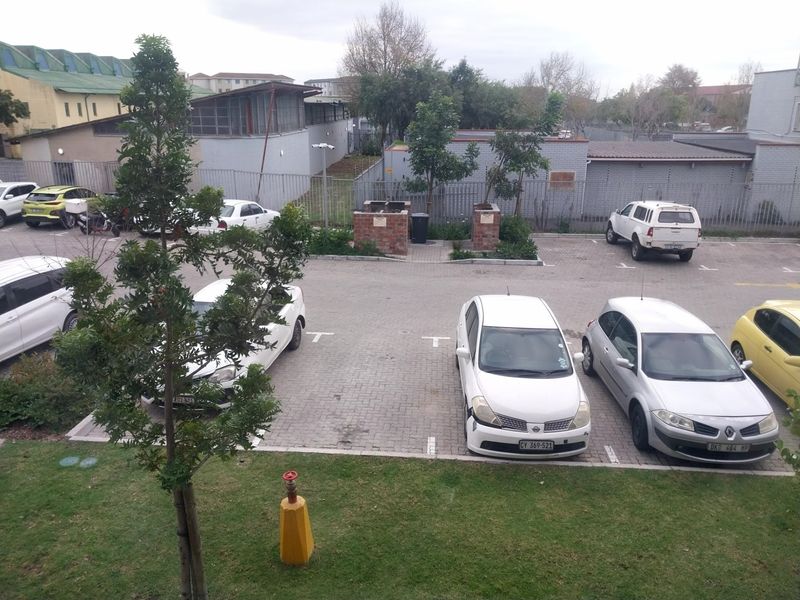 Apartment To Rent in Scottsdene Kraaifontein Western Cape - Photo 1