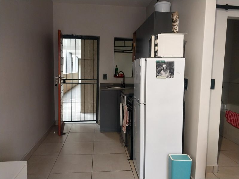 Apartment To Rent in Scottsdene Kraaifontein Western Cape - Photo 7