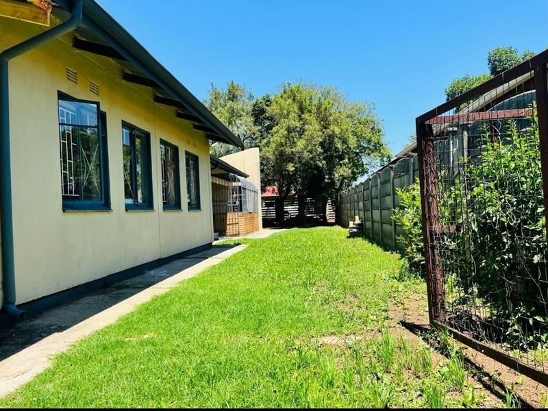 House For Sale in Vanderbijlpark SW 1, Vanderbijlpark SW, Vanderbijlpark - Photo 1