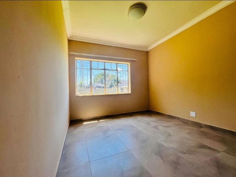 House For Sale in Vanderbijlpark SW 1, Vanderbijlpark SW, Vanderbijlpark - Photo 8