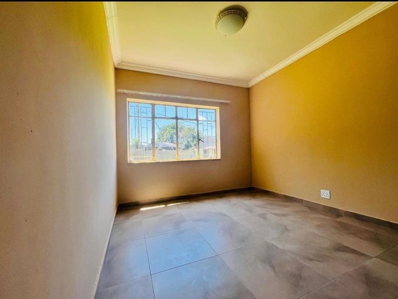 House For Sale in Vanderbijlpark SW 1, Vanderbijlpark SW, Vanderbijlpark - Photo 7