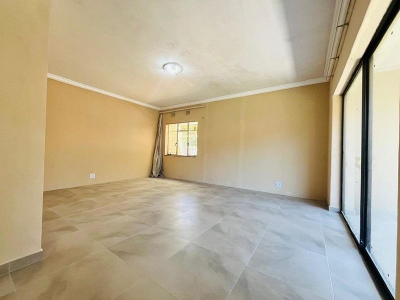 House For Sale in Vanderbijlpark SW 1, Vanderbijlpark SW, Vanderbijlpark - Photo 6