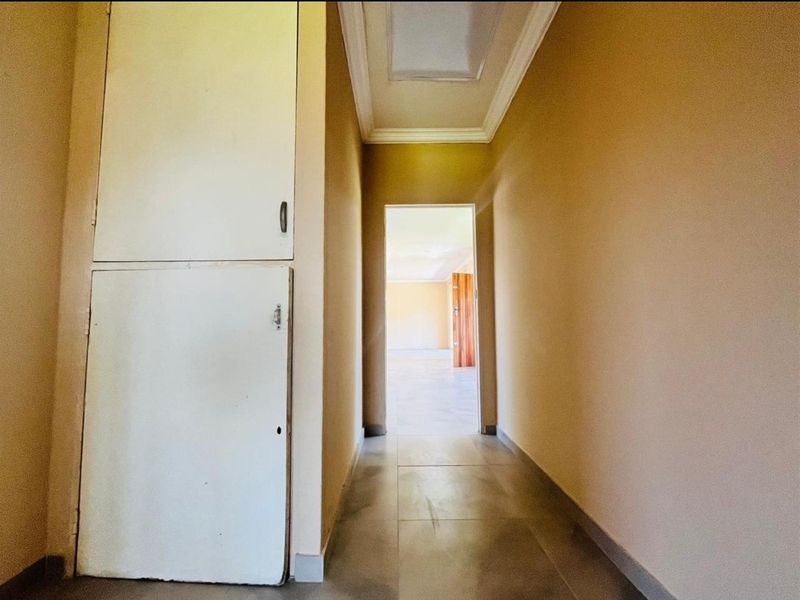 House For Sale in Vanderbijlpark SW 1, Vanderbijlpark SW, Vanderbijlpark - Photo 10