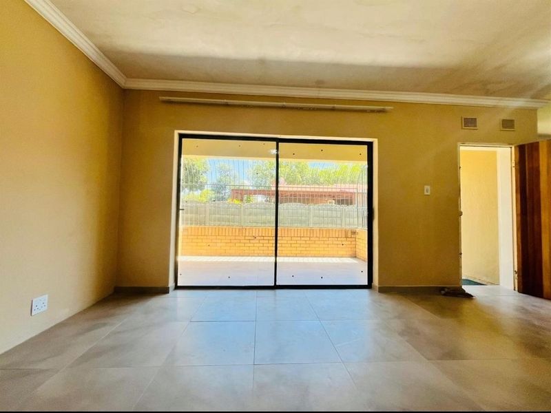 House For Sale in Vanderbijlpark SW 1, Vanderbijlpark SW, Vanderbijlpark - Photo 9