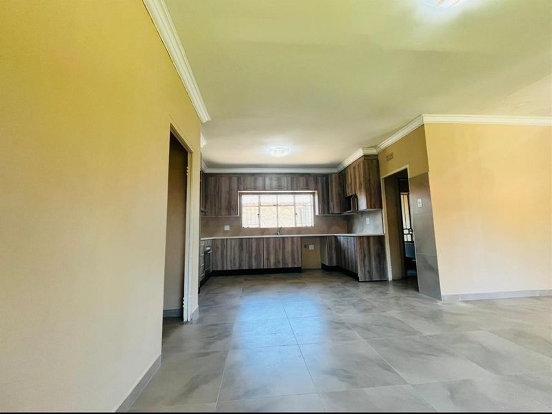 House For Sale in Vanderbijlpark SW 1, Vanderbijlpark SW, Vanderbijlpark - Photo 5